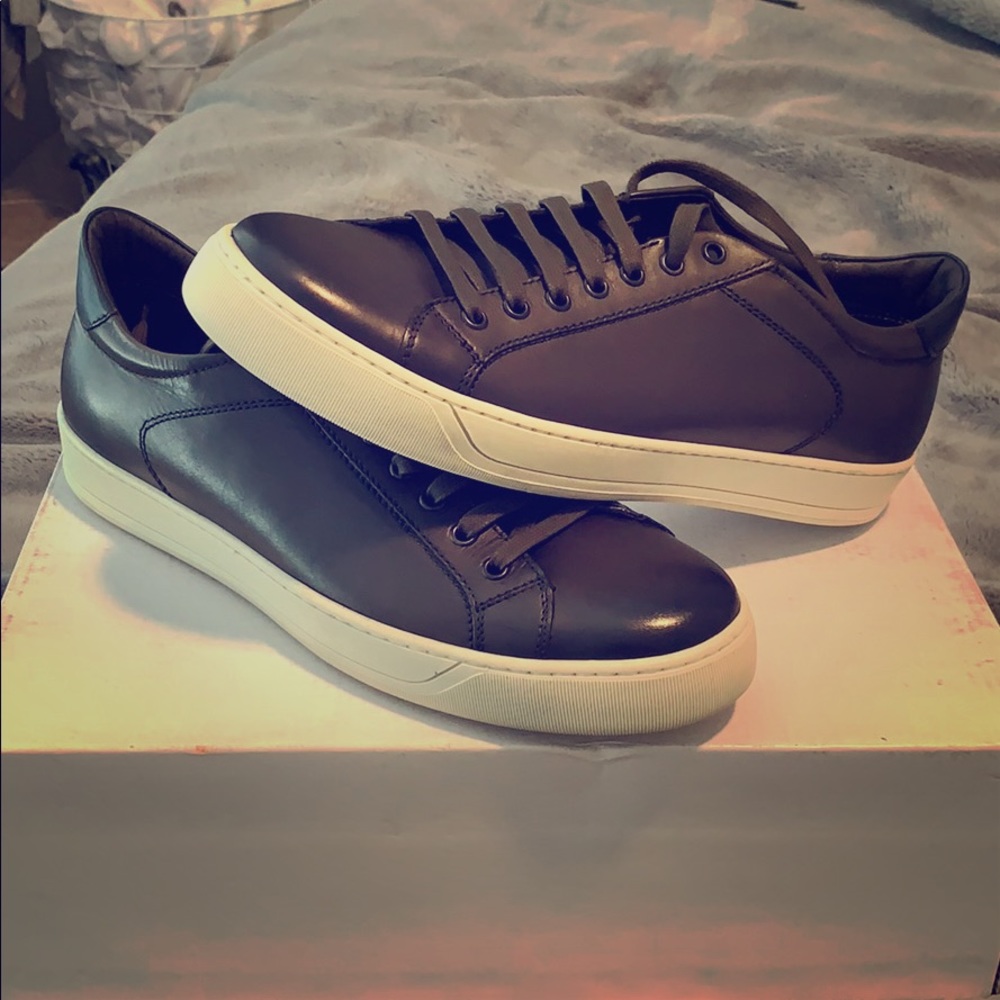 Brunomagli shoes